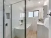 7 Gilmour Street, Chermside West, Qld 4032-Image