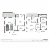 7 Gilmour Street, Chermside West, Qld 4032-Floorplan