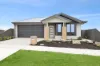 7 Gingell Way, Lucas, Vic 3350