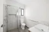 7 Gingell Way, Lucas, Vic 3350-Image