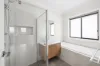 7 Gingell Way, Lucas, Vic 3350-Image