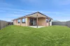 7 Gingell Way, Lucas, Vic 3350-Image