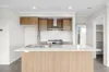 7 Gingell Way, Lucas, Vic 3350-Image