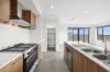 7 Gingell Way, Lucas, Vic 3350-Image