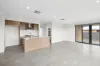 7 Gingell Way, Lucas, Vic 3350-Image