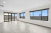 7 Gingell Way, Lucas, Vic 3350-Image