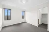 7 Gingell Way, Lucas, Vic 3350-Image