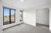 7 Gingell Way, Lucas, Vic 3350-Image