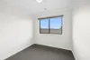 7 Gingell Way, Lucas, Vic 3350-Image