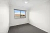 7 Gingell Way, Lucas, Vic 3350-Image