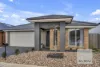 7 Ginger Crescent, Mickleham, Vic 3064