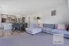 7 Ginger Crescent, Mickleham, Vic 3064-Image