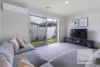 7 Ginger Crescent, Mickleham, Vic 3064-Image