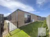 7 Ginger Crescent, Mickleham, Vic 3064-Image