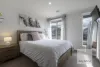 7 Ginger Crescent, Mickleham, Vic 3064-Image