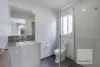 7 Ginger Crescent, Mickleham, Vic 3064-Image
