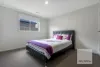 7 Ginger Crescent, Mickleham, Vic 3064-Image