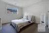 7 Ginger Crescent, Mickleham, Vic 3064-Image