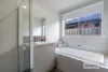 7 Ginger Crescent, Mickleham, Vic 3064-Image
