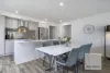 7 Ginger Crescent, Mickleham, Vic 3064-Image