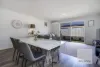 7 Ginger Crescent, Mickleham, Vic 3064-Image