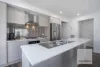 7 Ginger Crescent, Mickleham, Vic 3064-Image