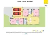 7 Ginger Crescent, Mickleham, Vic 3064-Floorplan