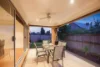 7 Ginger Lane, Point Cook, Vic 3030-Image