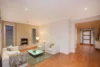 7 Ginger Lane, Point Cook, Vic 3030-Image
