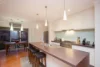 7 Ginger Lane, Point Cook, Vic 3030-Image