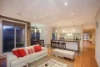 7 Ginger Lane, Point Cook, Vic 3030-Image