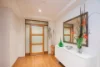 7 Ginger Lane, Point Cook, Vic 3030-Image