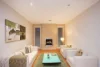 7 Ginger Lane, Point Cook, Vic 3030-Image