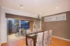 7 Ginger Lane, Point Cook, Vic 3030-Image