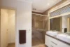 7 Ginger Lane, Point Cook, Vic 3030-Image