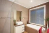 7 Ginger Lane, Point Cook, Vic 3030-Image