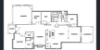 7 Ginger Lane, Point Cook, Vic 3030-Floorplan