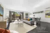 7 Giong Lane, Sunshine West, Vic 3020