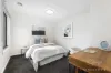 7 Giong Lane, Sunshine West, Vic 3020-Image