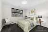 7 Giong Lane, Sunshine West, Vic 3020-Image