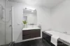 7 Giong Lane, Sunshine West, Vic 3020-Image