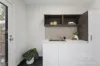 7 Giong Lane, Sunshine West, Vic 3020-Image