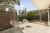 7 Giong Lane, Sunshine West, Vic 3020-Image