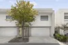 7 Giong Lane, Sunshine West, Vic 3020-Image