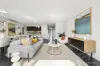 7 Giong Lane, Sunshine West, Vic 3020-Image