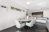7 Giong Lane, Sunshine West, Vic 3020-Image