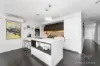 7 Giong Lane, Sunshine West, Vic 3020-Image