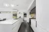 7 Giong Lane, Sunshine West, Vic 3020-Image