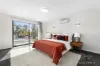 7 Giong Lane, Sunshine West, Vic 3020-Image