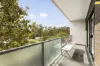 7 Giong Lane, Sunshine West, Vic 3020-Image
